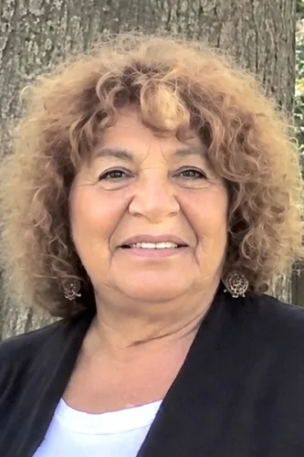 Janice A. Nemergut 1946-2026